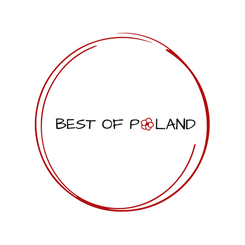 Best of Poland
